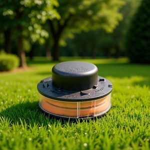 Cuchilla para cortacésped 4008 710 4302 para STILE FSA56 Autocut 2-2, cortacésped manual de empuje para uso doméstico - Product Image 1