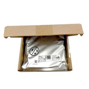 <strong>Analog</strong> ADA4899-1YRDZ Pic Microcontroller Programmer ADA4899-1YRDZ Electronic components chip <strong>computer</strong> - Product Image 6