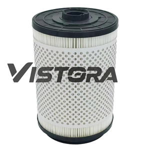 Nouveau filtre à air LK pour camions lourds 56.08404-0026 – Papier filtrant de haute qualité pour camions, tracteurs et véhicules (pièce de rechange) - Product Image 3