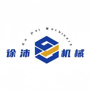 Macchina per la perforazione di gallerie XTR6/320 - Attrezzatura da costruzione con motore, peso 125.000 kg, 1 anno di garanzia, origine Jiangsu, Macchina per spingere tubi - Product Image 5