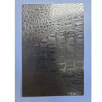 Film Hydrogel Importé Plein Écran pour Téléphone Portable, Qualité HD Transparente Grade AAA, Anti-Explosion, Anti-Rayures, Film de Protection TPU PET