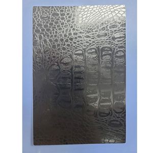 Film Hydrogel Importé Plein Écran pour Téléphone Portable, Qualité HD Transparente Grade AAA, Anti-Explosion, Anti-Rayures, Film de Protection TPU PET - Product Image 3