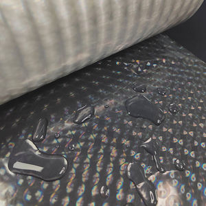 Fabricant <span class=keywords><strong>de</strong></span> stratification BOPP hologramme 3D oeil <span class=keywords><strong>de</strong></span> chat EVA rouleau <span class=keywords><strong>de</strong></span> <span class=keywords><strong>film</strong></span> <span class=keywords><strong>de</strong></span> stratification - Product Image 5