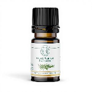 Aceite de Romero al por Mayor de Bahia Laboratoire para Cosméticos Naturales, Estimula la Circulación, para Todo Tipo de Piel, 3 Años de Duración, a Granel - Product Image 1