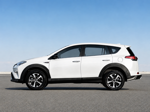 <span class=keywords><strong>Toyota</strong></span> <span class=keywords><strong>RAV4</strong></span> d'<span class=keywords><strong>occasion</strong></span> <span class=keywords><strong>2018</strong></span> 2.0L FWD Essence SUV Automatique Conduite à Gauche <span class=keywords><strong>Prix</strong></span> FOB Abordable pour l'Exportation vers l'Afrique - Product Image 2