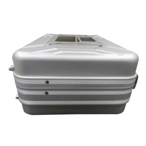 Caja de herramientas inteligente UHF RFID con sistema operativo Android Caja de herramientas inteligente RFID - Product Image 2