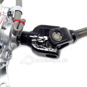 CQHZJ Vente en gros de pièces de boîte de vitesses pour moto, VTT, tricycle agricole 1000cc <span class=keywords><strong>500cc</strong></span> 860cc - Product Image 6