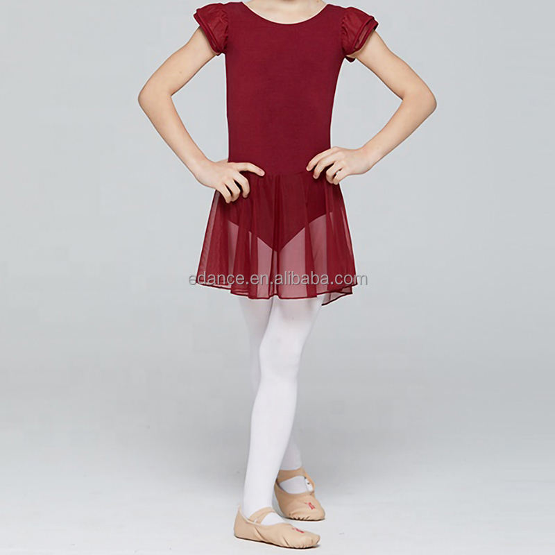 มณฑลเบอร์กันดี