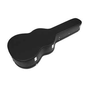 Accessoires pour instruments, étui <span class=keywords><strong>rigide</strong></span> pour <span class=keywords><strong>guitare</strong></span> <span class=keywords><strong>classique</strong></span>, prix de gros - Product Image 2