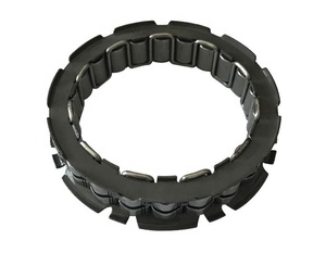 FWD331808PRS รถจักรยานยนต์ - Product Image 4