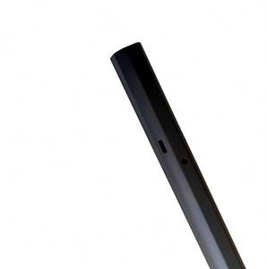 Tige de support de pulvérisation T100 en métal pour drone agricole – Pièces de rechange pour la protection des plantes - Product Image 6