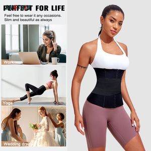 <span class=keywords><strong>Ceinture</strong></span> d'entraînement <span class=keywords><strong>de</strong></span> la taille personnalisée pour femmes Shapewear Leggings <span class=keywords><strong>ceinture</strong></span> <span class=keywords><strong>de</strong></span> <span class=keywords><strong>sudation</strong></span> pour <span class=keywords><strong>perdre</strong></span> <span class=keywords><strong>du</strong></span> poids et <span class=keywords><strong>du</strong></span> <span class=keywords><strong>ventre</strong></span> Taille-taille pour femmes - Product Image 2