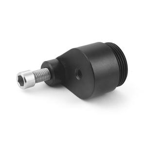 Herramienta de Reparación de Automóviles para Can-Am Maverick X3 708200686, Herramienta Modificada para Extraer y Reemplazar la Correa de Embrague - Product Image 2