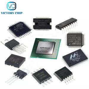 PIC32MZ2025DAS176-V/2J PIC32MZ2025DAS176-V IC MCU 2MB FLASH 176LQFP Componenti Elettronici Circuiti Integrati IC CHIPS - Product Image 3