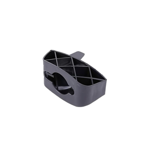 Ammortizzatore compatibile per <span class=keywords><strong>BMW</strong></span> serie 5/6/7/8 (F90/G30/G31/G32/G11/G12/G14-G16/F91-F93, Incl. LCI) - OE 51117397396 - Product Image 1