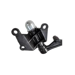 車エンジンアイドラーアーム2KD 1KZ 45490-39445 - Product Image 2