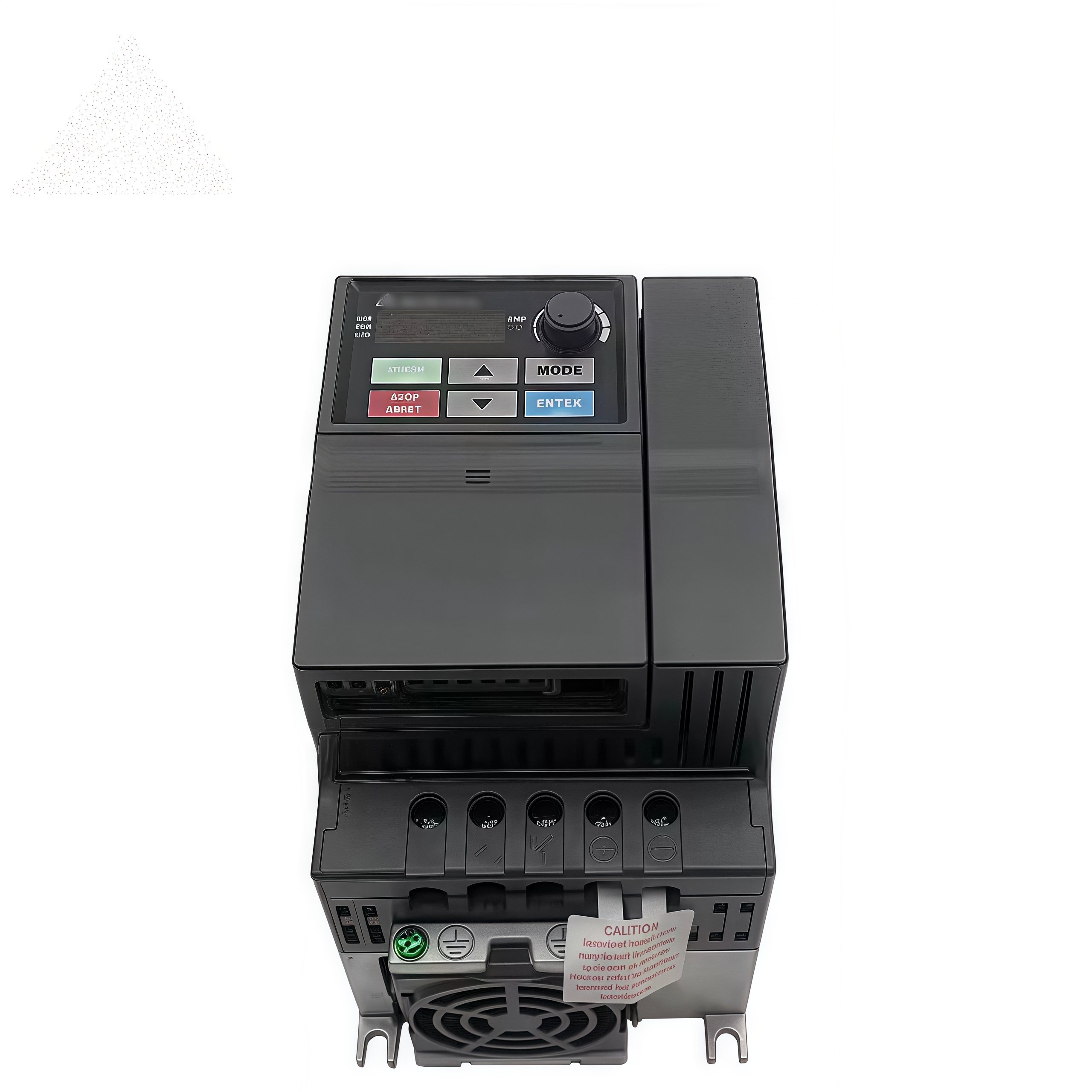 PLC CPU Module Q50UDEHCPU Q100UDEHCPU Q03UDCPU Q04UDHCPU Q06UDHCPU 