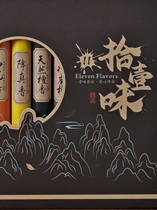 <span class=keywords><strong>ธูป</strong></span>พระพุทธรูปทำมือสำหรับอโรมาเธอราพีในร่ม กลิ่นไม้จันทน์ ไม้กฤษณา <span class=keywords><strong>ธูป</strong></span>เส้นดำ <span class=keywords><strong>ธูป</strong></span>สำหรับทำให้อากาศบริสุทธิ์ - Product Image 2