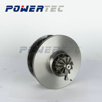 Powertec Turbo 740611 782403 740611-5002S 28201-2A400 282012A400 para Hyundai Getz 1,5 CRDi 65Kw 88HP U1.5L Euro 3 2005-2009