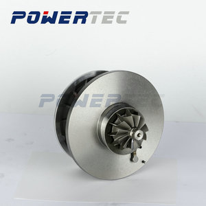 Powertec涡轮740611 782403 740611-5002S 28201-2A400 282012A400，适用于现代Getz 1.5 CRDi 65Kw 88HP U1.5L欧洲<span class=keywords><strong>3</strong></span> 2005-2009 - Product Image 2