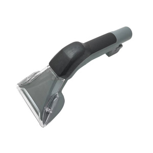 Accesorios de aspiradora compatibles con MEXIN para la serie Karcher <span class=keywords><strong>WD</strong></span> NT-varilla de extensión de manguera de plástico moldeado por inyección - Product Image 4