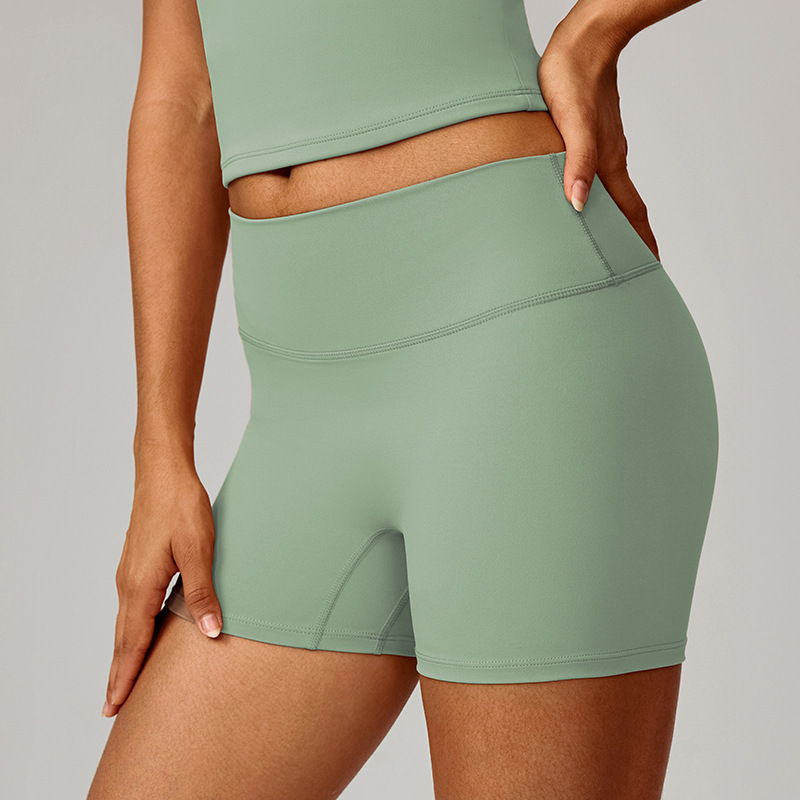 Basil green