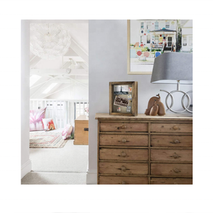 Boîte d'art en bois cadre <span class=keywords><strong>photo</strong></span> profond sac blanc personnalisé de haute qualité famille d'emballage de Style Logo en bois personnalisé - Product Image 4