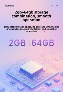 A9S Smartwatch per Bambini con Android 13, Schermo AMOLED Quadrato, Videochiamate 4G, Posizionamento GPS per Ragazzi <span class=keywords><strong>e</strong></span> Ragazze, Montre Connecté<span class=keywords><strong>e</strong></span> Avec Sim - Product Image 2