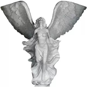 Molde de Busto de Escultura Griega Personalizado, Moldes de Silicona y Fibra de Vidrio para Tallado en Hormigón y Piedra - Product Image 4