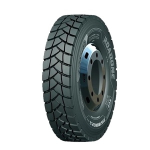 การประกันความสะดวกสบายไดรฟ์ยาง205/60R16 92โวลต์ยาง FR ขาย11R22.5 9R22.5 295/80r22.5 11r24.5 11r22.5 - Product Image 1
