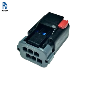 Contrôleur PLC, capteur, pièces automobiles, neuf, d'origine, 15419838 - Product Image 1