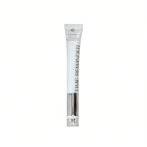 Sérum anti-rides V21 Exolution aux peptides 20 ml avec vibration galvanique pour usage domestique - Product Image 5