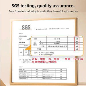 Armario de Almacenamiento con Rejilla Resistente, Gran Capacidad y Alta Capacidad de Carga, Estantería Multiusos para Dormitorio y Sala de Estar - Product Image 4