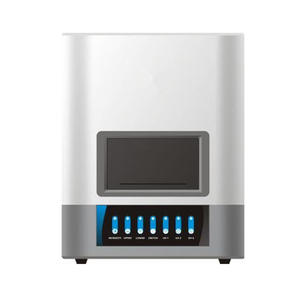 Bestselling High Definition True Color Bacterial Automated <strong>Colony</strong> <strong>Counters</strong> for Laboratory,bacterial <strong>Colony</strong> <strong>Counter</strong> LK-BCA-03+ - Product Image 1