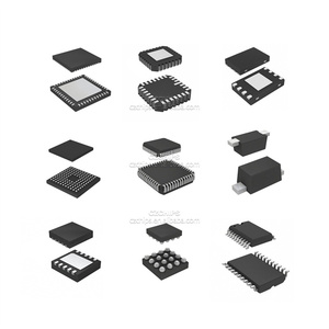 Existencias listas: P3 SMD CZSKU:RS586JZS69 - Product Image 1