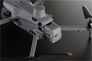 Batterie de drone Matrice 4T 4E d'origine, grand stock à prix avantageux - Product Image 2