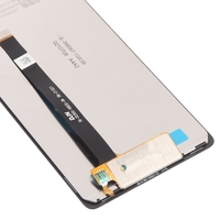Écran LCD d'origine Blackview A100, écran tactile et numériseur, assemblage complet pour Blackview A90/A80/A70/A60 PLUS