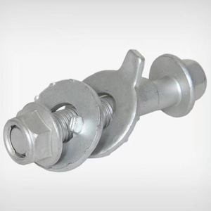 <span class=keywords><strong>Tornillo</strong></span> excéntrico para alineación de ruedas, buena calidad - Product Image 2