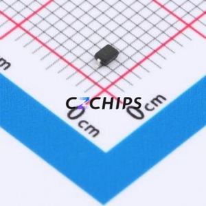Original-Nuevo HESD3Z15C SOD-323 Transistor ESD y protección contra sobretensiones (TVS/ESD) Venta al por mayor Chips de componentes electrónicos y servicio BOM - Product Image 1