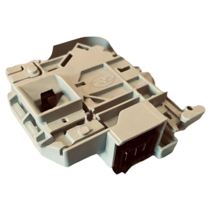 Interrupteur de verrouillage de porte de machine à laver 8001155199, remplacement de l'interverrouillage de porte pour Bosch <span class=keywords><strong>Siemens</strong></span> 10020375, <span class=keywords><strong>pièces</strong></span> <span class=keywords><strong>détachées</strong></span> pour machine à laver - Product Image 3
