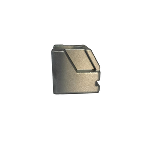 <span class=keywords><strong>OEM</strong></span>定制数控加工精密制造黄铜不锈钢钛金属部件铸造服务 - Product Image 3