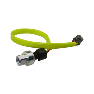 Sensore di Pressione Olio BLSH 161-9927 1619927 per Motori Diesel, Compatibile con Escavatori Caterpillar CAT 345B 365B - Product Image 2