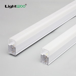 Lámpara LED Hexagonal de 6000K para Garaje, 14 Paneles, IP65, 3 Años de Garantía, para Techo, Lavado de Autos, Exhibición de Autos, Taller, Jardín <span class=keywords><strong>Residencial</strong></span> - Product Image 5