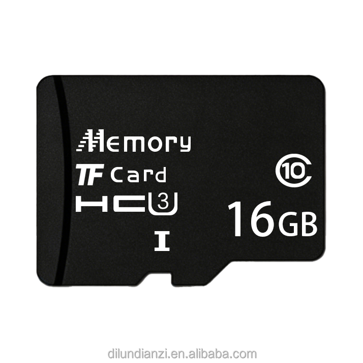 16GB