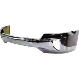 Pare-chocs avant avec phares antibrouillard pour Chevy <span class=keywords><strong>Chevrolet</strong></span> Silverado 1500 84029801 - Product Image 3