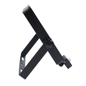 Projecteur <span class=keywords><strong>de</strong></span> sécurité extérieur IP66 10000lm 100w avec détecteur <span class=keywords><strong>de</strong></span> <span class=keywords><strong>mouvement</strong></span> <span class=keywords><strong>LED</strong></span> pour maison, allée, jardin, porte, garage - Product Image 5