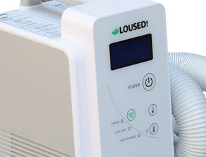 Vente chaude automatique <span class=keywords><strong>poux</strong></span> enlever <span class=keywords><strong>v</strong></span> peigne réglable personnalisé à faible bruit efficace et durable soin du cuir chevelu machine d'élimination des <span class=keywords><strong>poux</strong></span> - Product Image 3