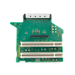A20B-8002-0880 FANUC Nueva Placa PCB Original para Piezas de Maquinaria CNC - Product Image 6