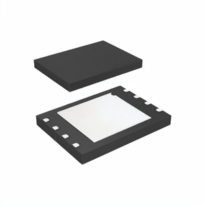 M45PE20-VMP6TG TR Buy Online Electronic Components Original 8 VDFN Exposed Pad Memory - Product Image 1