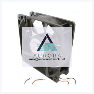 Ventilador de refrigeración OEM de alta calidad, 4715KL-04W-B40-E00, 2017, con buen precio - Product Image 1